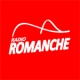 Listen to radio romanche free radio online