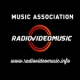 Listen to Radio Video Music free radio online