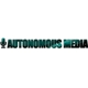 Listen to Autonomous Media free radio online
