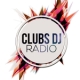 Listen to CLUBS DJ RADIO free radio online
