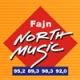 Listen to Radio NorthMusic 95.2 FM free radio online