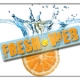 Listen to FRESH WEB free radio online