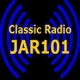 Classic Radio JAR101 (Canada)