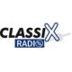 Listen to Classix radio free radio online