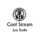 Listen to Cool Stream free radio online