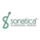 sonatica™ classical radio online
