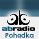 Listen to Radio Pohadka - Abradio free radio online