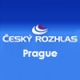 Listen to Radio Prague free radio online