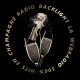 Listen to radiobacklight free radio online