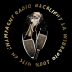 radiobacklight