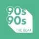 Listen to 90s90s BEAT free radio online