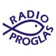 Listen to Radio Proglas free radio online