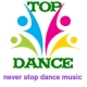 topdance radio