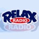 Listen to Radio Relax 97.4 FM free radio online
