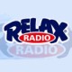 Radio Relax 97.4 FM