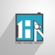Listen to One House Radio free radio online