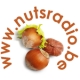 Listen to Nuts Radio free radio online