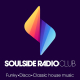 Listen to CLUB | Soulside Radio free radio online