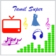Listen to Tamil Super free radio online