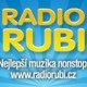 Radio Rubi 97.1 FM