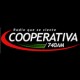 Listen to Cooperativa 740 AM free radio online