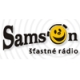 Listen to Radio Samson free radio online
