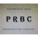 GMBR Broadcasting Company