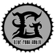 Listen to G Side Funk Radio free radio online