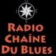 Listen to RADIO CHAINE DU BLUES free radio online