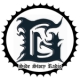 Listen to G Side Story Radio Radio Listen to G Side Story Radio free online radio