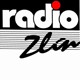 Listen to Radio Zlin 96.2 FM free radio online