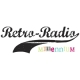Retro Radio Millennium