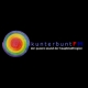 Listen to kunterbuntFM free radio online