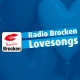 Radio Brocken Lovesongs