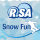 R.SA Snow Fun Radio
