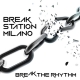BreakStationMilano