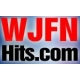 Listen to WJFNHITS.COM free radio online