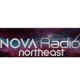 Listen to Nova Radio North East free radio online