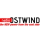 Radio Ostwind