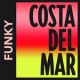 Listen to Costa Del Mar - Funky free radio online