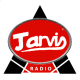 Listen to Jarvis Radio free radio online