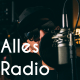 Listen to Alles Radio free radio online