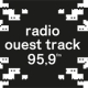 Listen to Ouest Track Radio free radio online