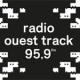 Ouest Track Radio