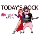 Today's Rock Radio