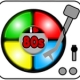 Extended 80s 12 Inch Mixes