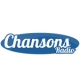 Listen to Chansons Radio free radio online