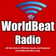 World Beat Radio