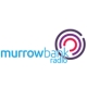 Listen to Murrow Bank Radio free radio online