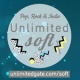 Soft - Pop, Rock & Indie